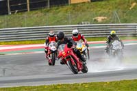 enduro-digital-images;event-digital-images;eventdigitalimages;no-limits-trackdays;peter-wileman-photography;racing-digital-images;snetterton;snetterton-no-limits-trackday;snetterton-photographs;snetterton-trackday-photographs;trackday-digital-images;trackday-photos